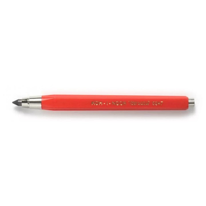 KOH-I-NOOR Versatil 5347 Mehanička olovka