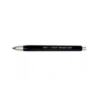 KOH-I-NOOR Versatil 5347 Mehanička olovka