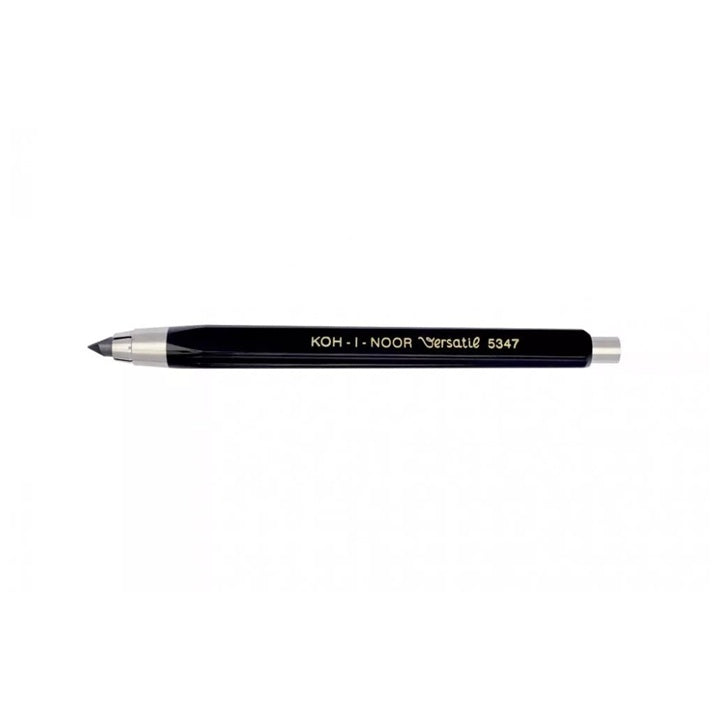 KOH-I-NOOR Versatil 5347 Mehanička olovka