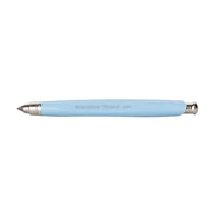 KOH-I-NOOR Versatil 5348 Mehanička olovka – Svetlo Plava