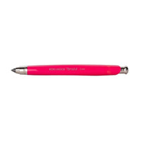 KOH-I-NOOR Versatil 5348 Mehanička olovka – Roze