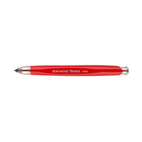 KOH-I-NOOR Versatil 5348 Mehanička olovka