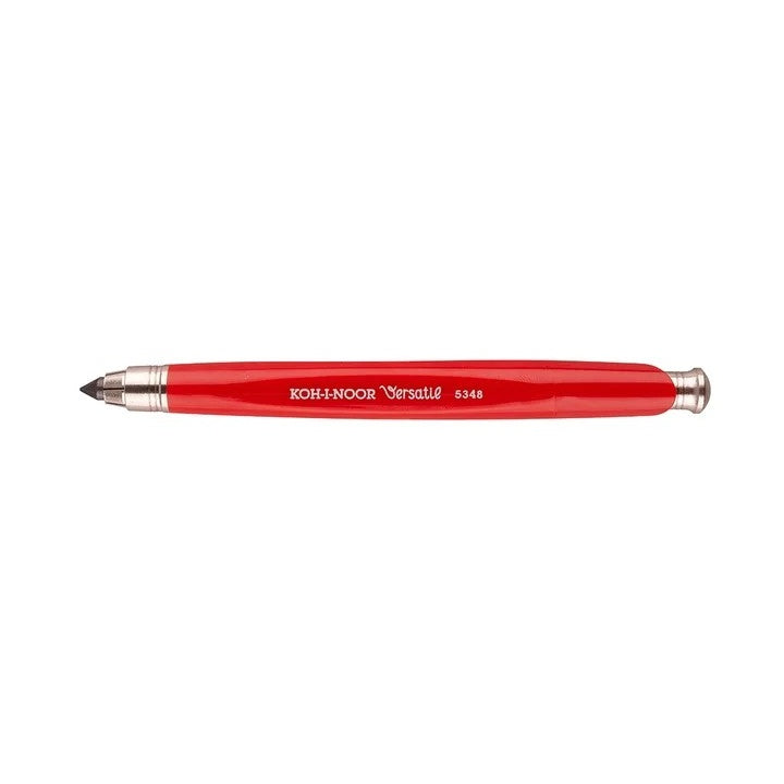 KOH-I-NOOR Versatil 5348 Mehanička olovka