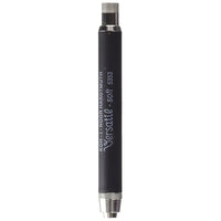 Koh-i-Noor Versatil 5353 Mehanička olovka