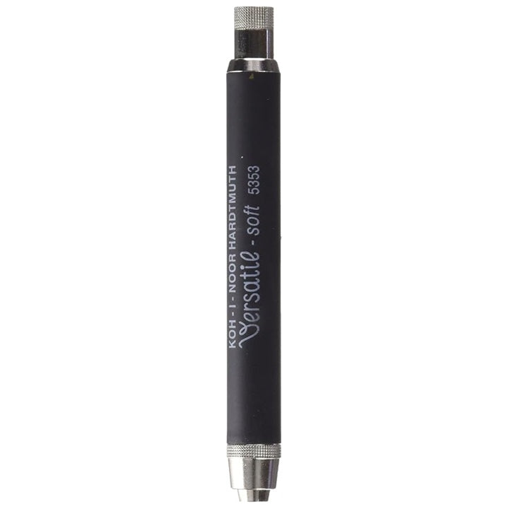 Koh-i-Noor Versatil 5353 Mehanička olovka