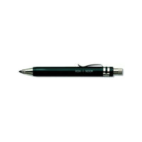 KOH-I-NOOR Versatil 5358 Mehanička olovka – crna