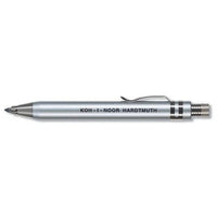 KOH-I-NOOR Versatil 5358 Mehanička olovka