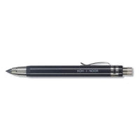KOH-I-NOOR Versatil 5359 Mehanička olovka – 5,6 mm