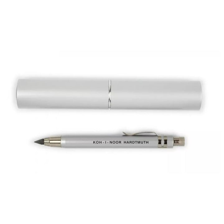 Koh-i-Noor Versatil 5359 Mehanička olovka