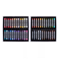 Toison D'Or Soft Pastels PORTRAIT / 48 kom