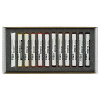 Set mekih pastela Toison D'Or