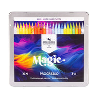 Magične bojice 23+1