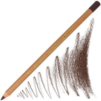 Suve pastele u olovci KOH - I - NOOR