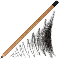 Suve pastele u olovci KOH - I - NOOR