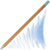 Suve pastele u olovci KOH - I - NOOR