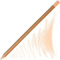Suve pastele u olovci KOH - I - NOOR