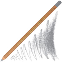 Suve pastele u olovci KOH - I - NOOR