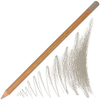 Suve pastele u olovci KOH - I - NOOR