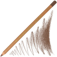 Suve pastele u olovci KOH - I - NOOR