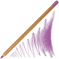 Suve pastele u olovci KOH - I - NOOR