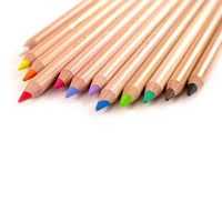 Suve pastele u olovci KOH - I - NOOR