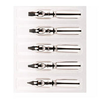 KOH-I-NOOR set kaligrafskih pera