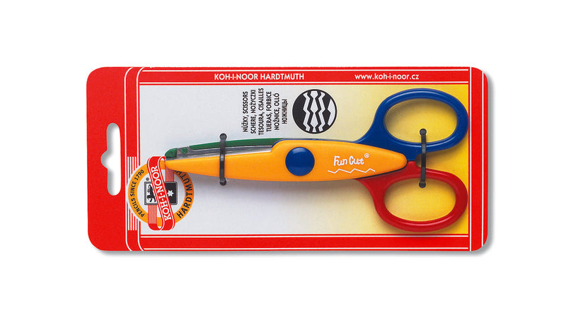 Makaze CP 28