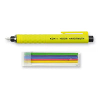 KOH-I-NOOR S128 Krojačka kreda za crtanje sa rezervnim punilima
