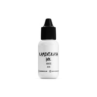 Alkoholno mastilo KAMENSKAYA A-LINE 15ml