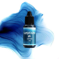 Alkoholno mastilo KAMENSKAYA A-LINE 15ml