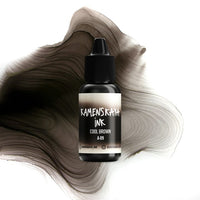 Alkoholno mastilo KAMENSKAYA A-LINE 15ml