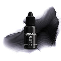 Alkoholno mastilo KAMENSKAYA A-LINE 15ml