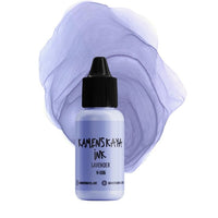 Pastelno alkoholno mastilo KAMENSKAYA NUDE 15ml