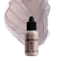 Pastelno alkoholno mastilo KAMENSKAYA NUDE 15ml