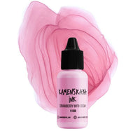 Pastelno alkoholno mastilo KAMENSKAYA NUDE 15ml