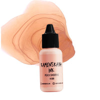 Pastelno alkoholno mastilo KAMENSKAYA NUDE 15ml