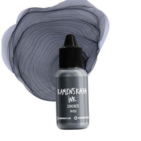 Pastelno alkoholno mastilo KAMENSKAYA NUDE 15ml