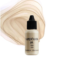 Pastelno alkoholno mastilo KAMENSKAYA NUDE 15ml