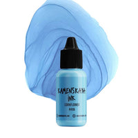 Pastelno alkoholno mastilo KAMENSKAYA NUDE 15ml