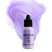 Pastelno alkoholno mastilo KAMENSKAYA NUDE 15ml