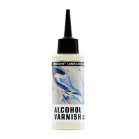 Alkoholni lak za mastila KAMENSKAYA