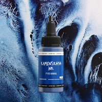 Alkoholno mastilo KAMENSKAYA DELAMINATING 30ml