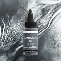 Alkoholno mastilo KAMENSKAYA DELAMINATING 30ml