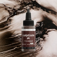 Alkoholno mastilo KAMENSKAYA DELAMINATING 30ml