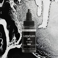 Alkoholno mastilo KAMENSKAYA DELAMINATING 30ml