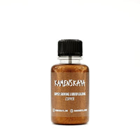 Tečni metali za pozlatu KAMENSKAYA 20 ml