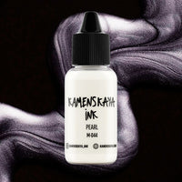 Alkoholno mastilo KAMENSKAYA NACRE CHAMELEONS 15ml