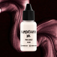 Alkoholno mastilo KAMENSKAYA NACRE CHAMELEONS 15ml