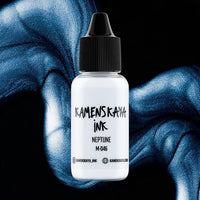 Alkoholno mastilo KAMENSKAYA NACRE CHAMELEONS 15ml