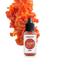 Mastila od smole KAMENSKAYA PETRI 15ml